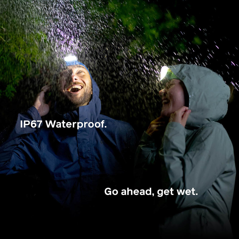 Load image into Gallery viewer, Range 400
