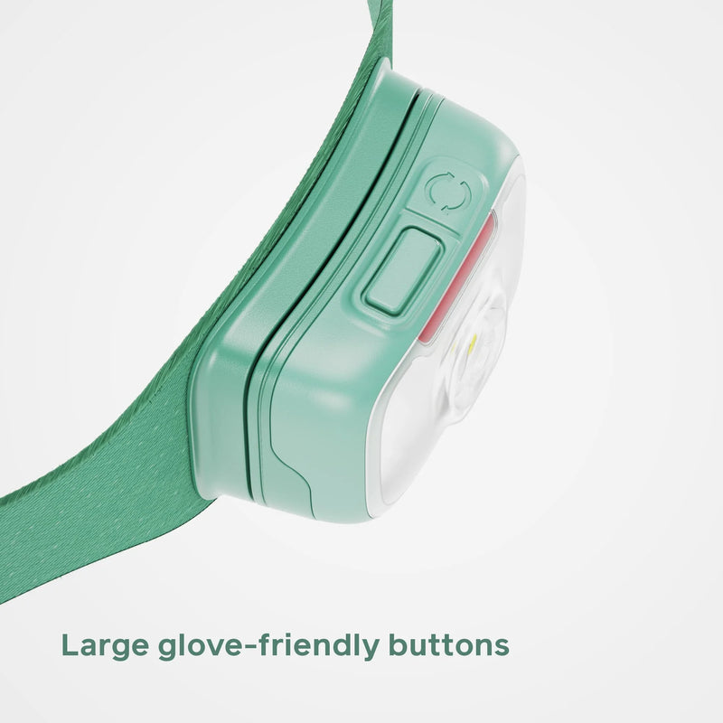 Load image into Gallery viewer, Range 400
