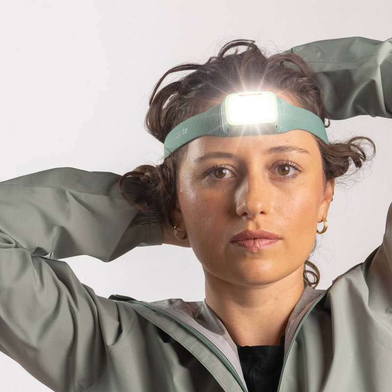 Load image into Gallery viewer, Range 400
