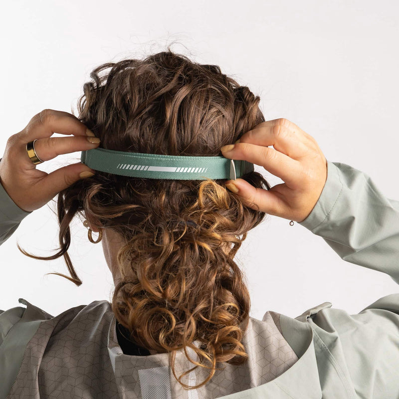 Load image into Gallery viewer, Range 400
