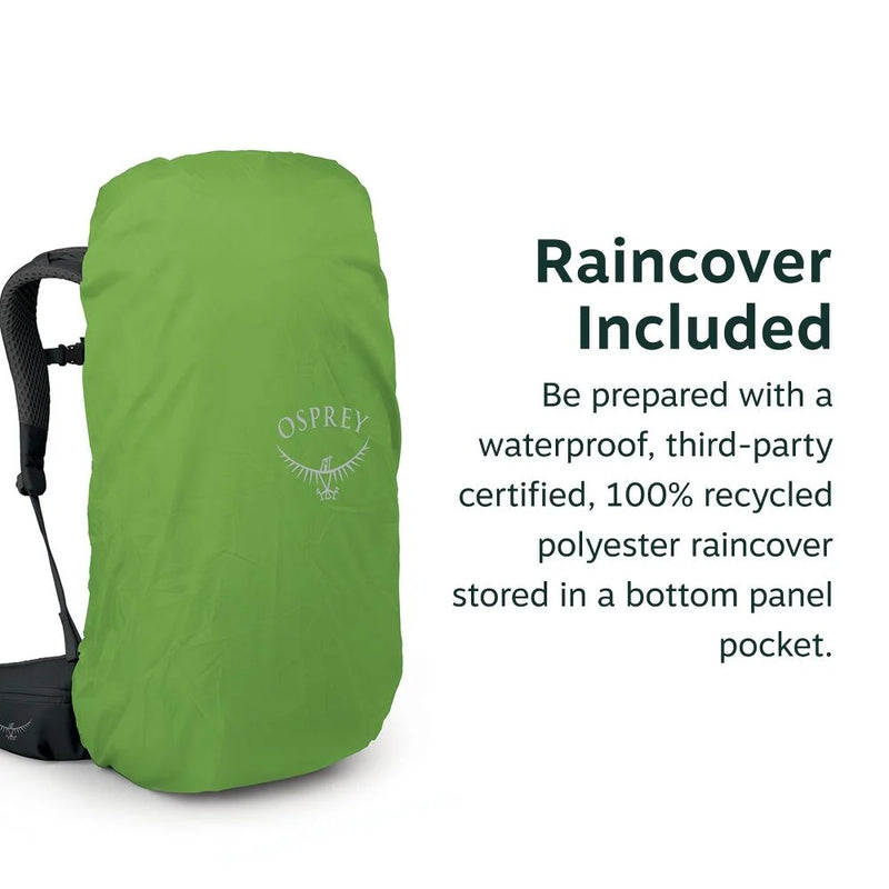 Load image into Gallery viewer, Kyte LT 45
