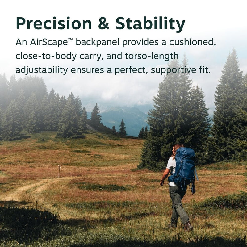 Load image into Gallery viewer, Kyte LT 45
