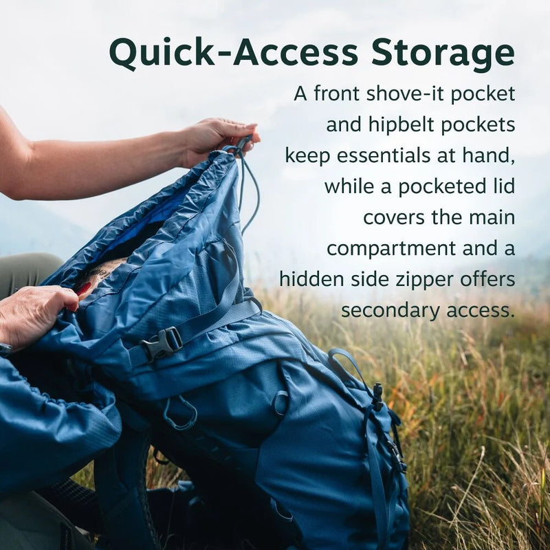 Load image into Gallery viewer, Kyte LT 45
