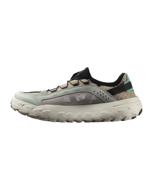 M's Solamphibian