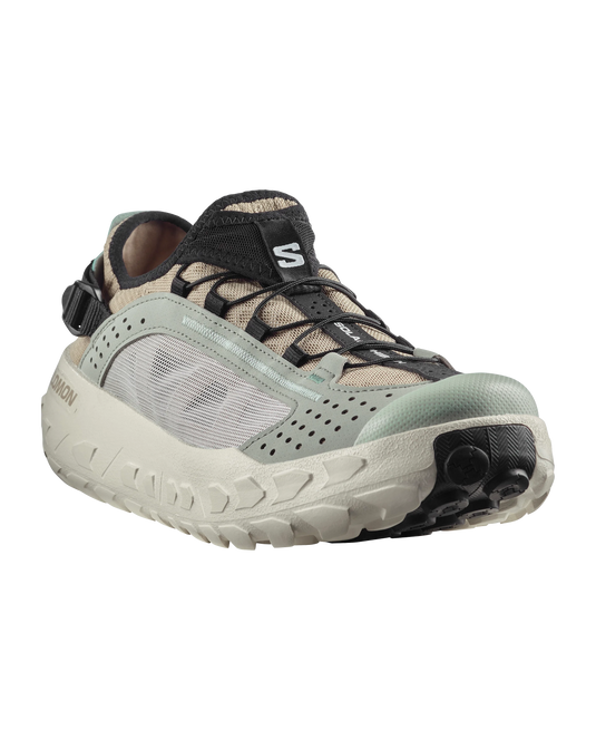 M's Solamphibian
