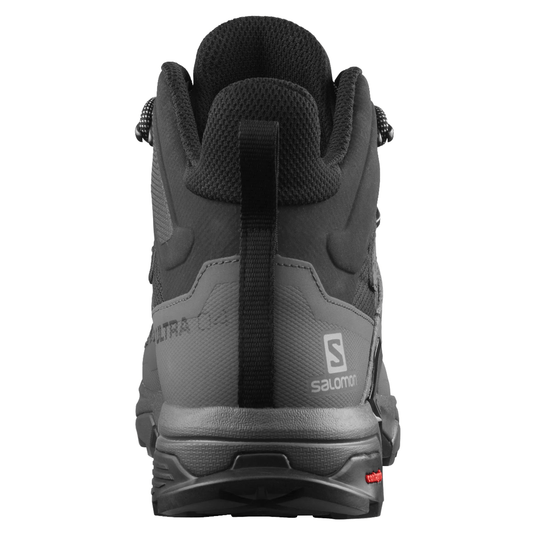M's X Ultra Mid 4 GTX