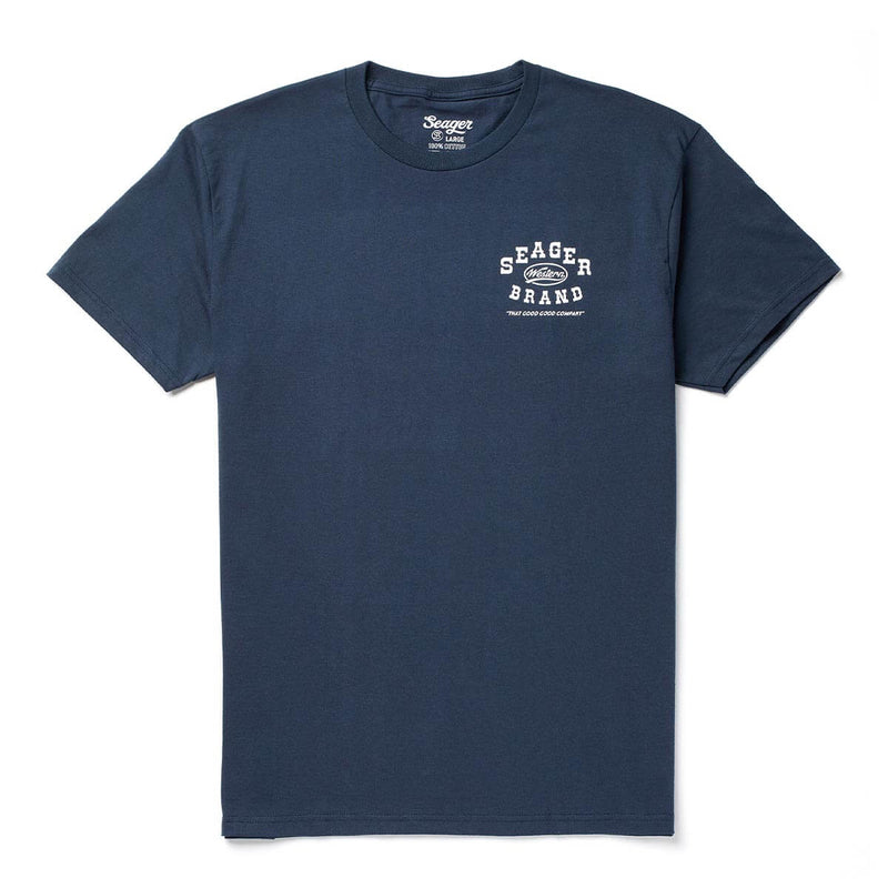 Load image into Gallery viewer, Saloon Tee
