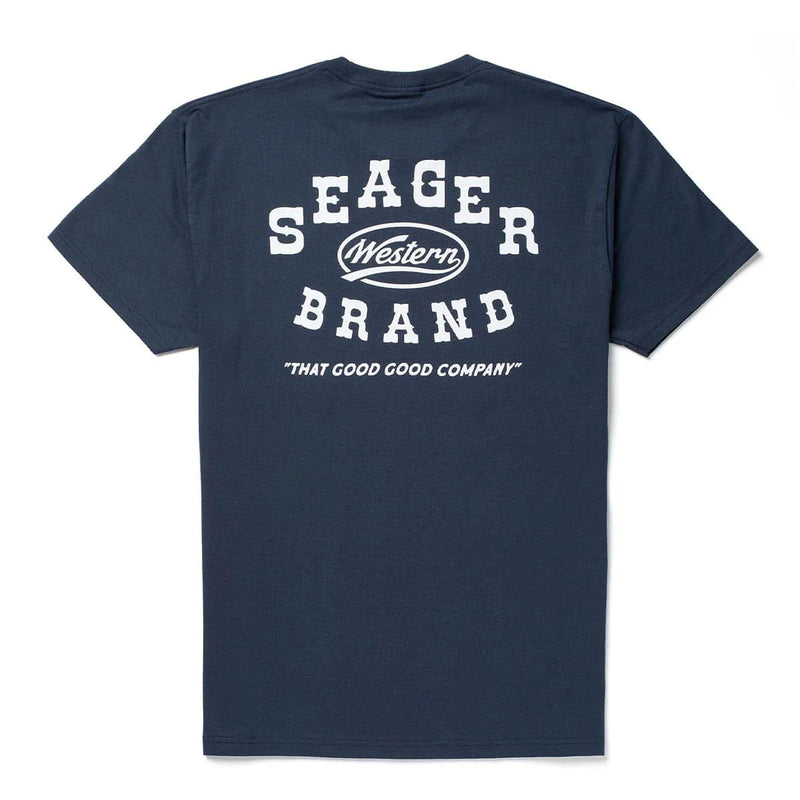 Load image into Gallery viewer, Saloon Tee
