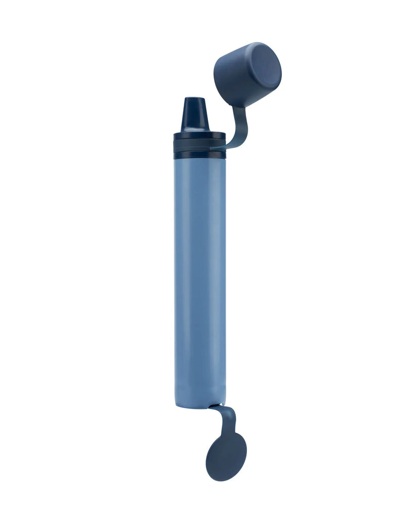 Load image into Gallery viewer, LifeStraw Peak Series Straw
