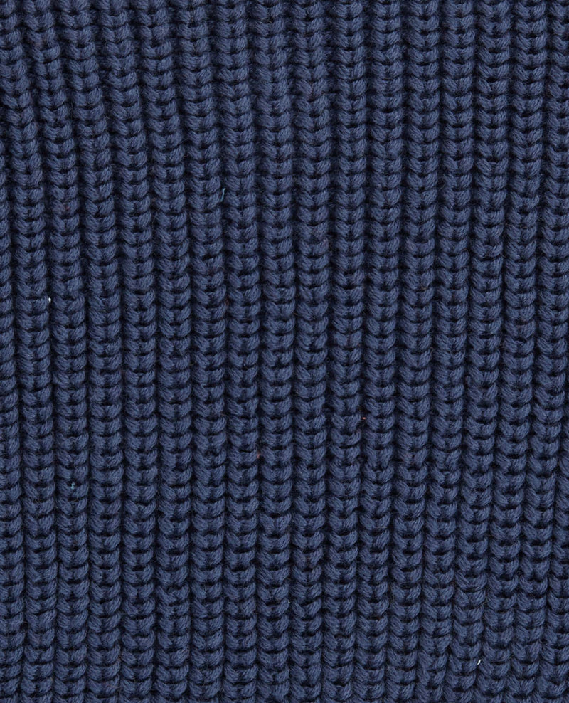 Load image into Gallery viewer, W&#39;s Bianca Shaker Crew Sweater
