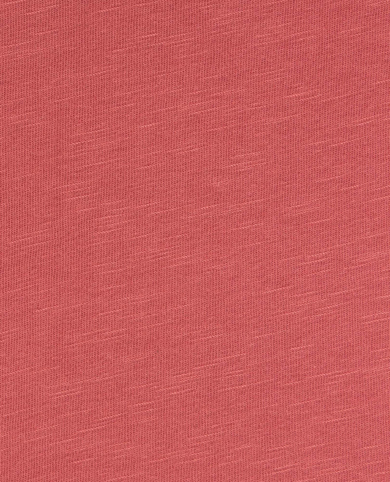 Load image into Gallery viewer, W&#39;s Primo Long Sleeve Crew
