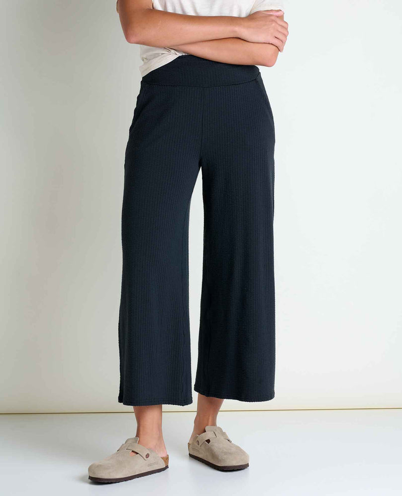 Load image into Gallery viewer, W&#39;s Chaka Wide Leg Pant
