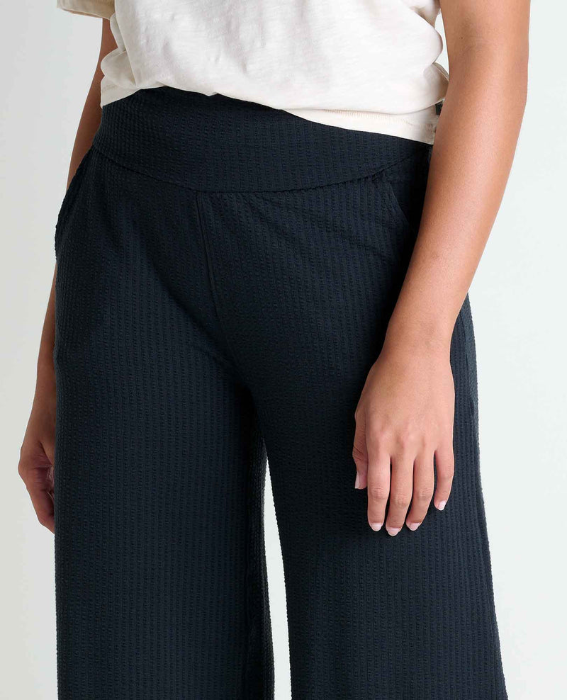 Load image into Gallery viewer, W&#39;s Chaka Wide Leg Pant
