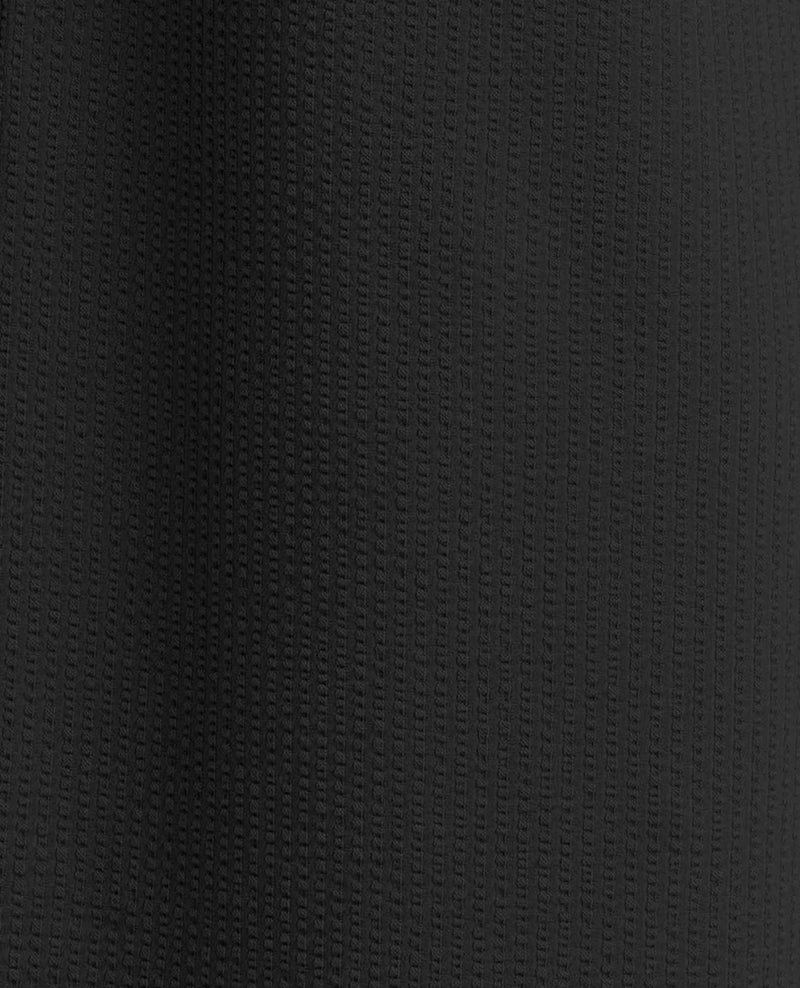 Load image into Gallery viewer, W&#39;s Chaka Wide Leg Pant
