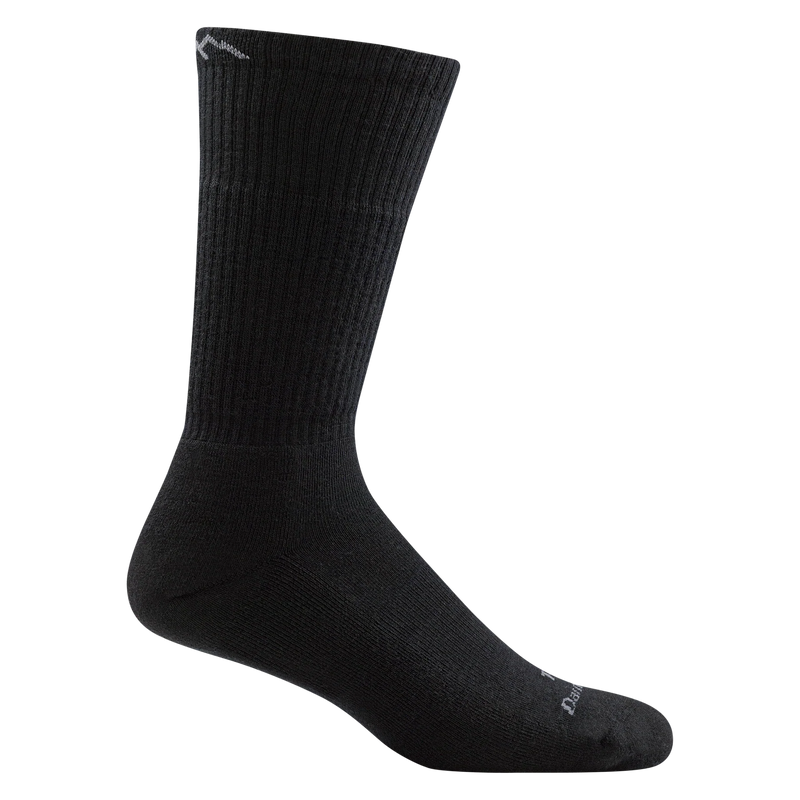 Load image into Gallery viewer, T4021 Boot Midweight Tactical Sock with Cushion
