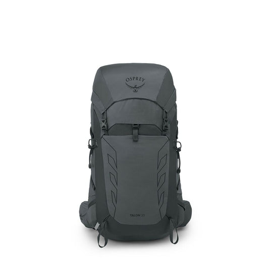 Talon 33