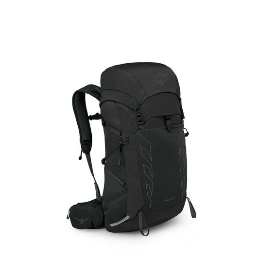 Talon 33