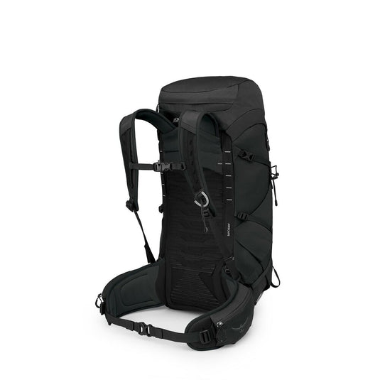 Talon 33