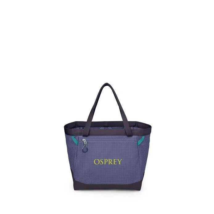 Load image into Gallery viewer, Transporter Gear Tote 28
