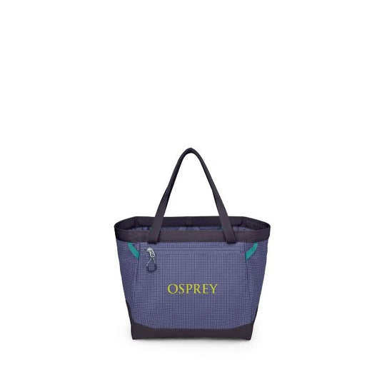 Transporter Gear Tote 28