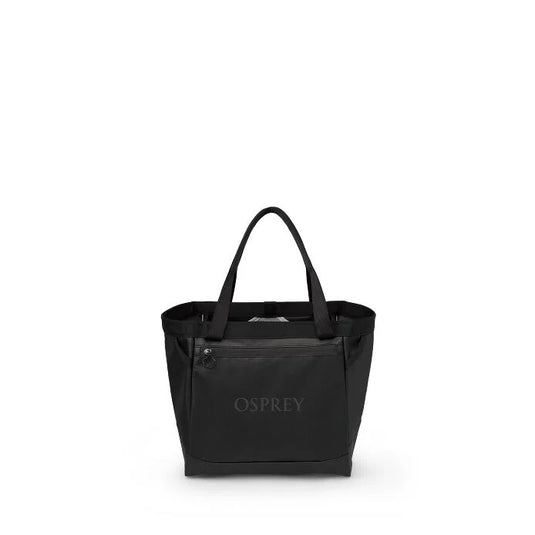 Transporter Gear Tote 28