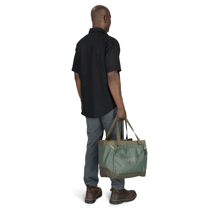 Load image into Gallery viewer, Transporter Gear Tote 28
