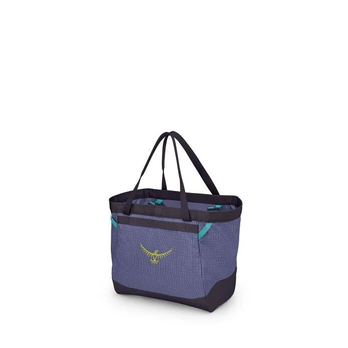 Load image into Gallery viewer, Transporter Gear Tote 28
