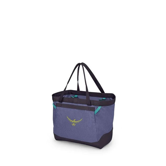 Transporter Gear Tote 28