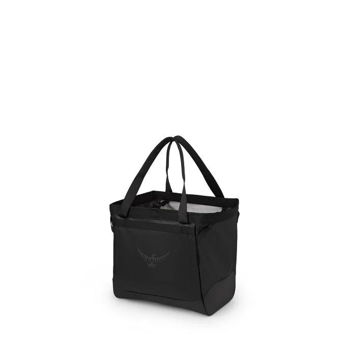 Load image into Gallery viewer, Transporter Gear Tote 28
