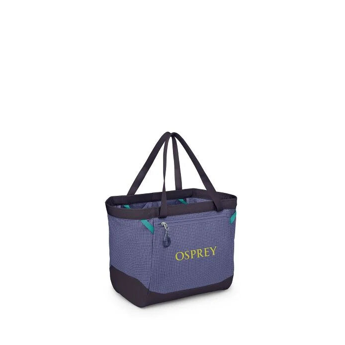Load image into Gallery viewer, Transporter Gear Tote 28
