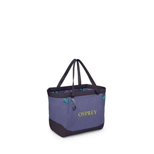 Transporter Gear Tote 28