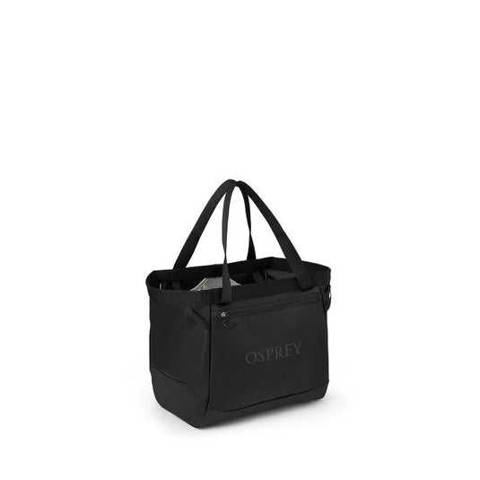 Transporter Gear Tote 28