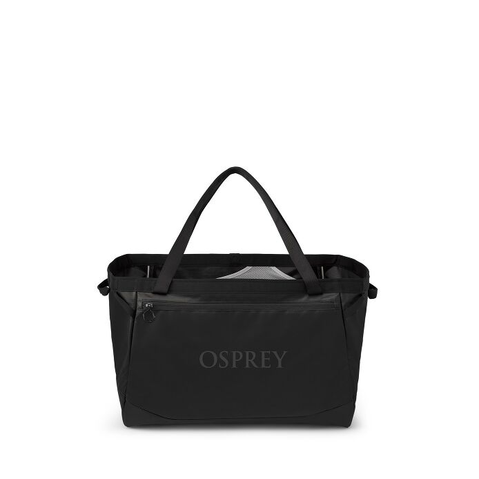Load image into Gallery viewer, Transporter Gear Tote 60
