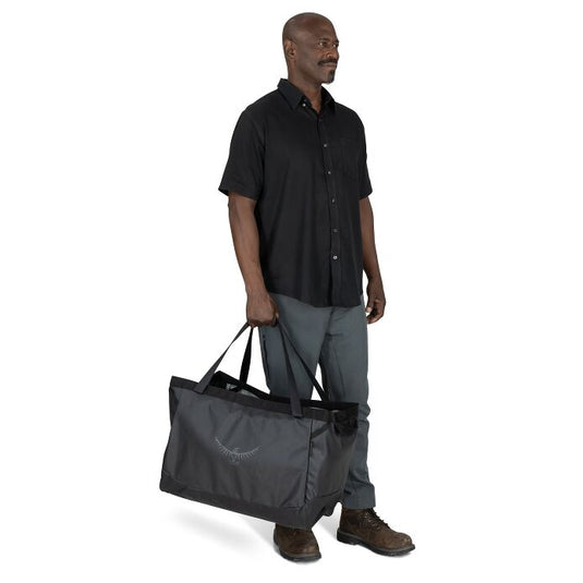 Transporter Gear Tote 60