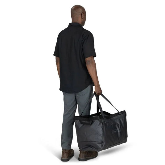 Transporter Gear Tote 60