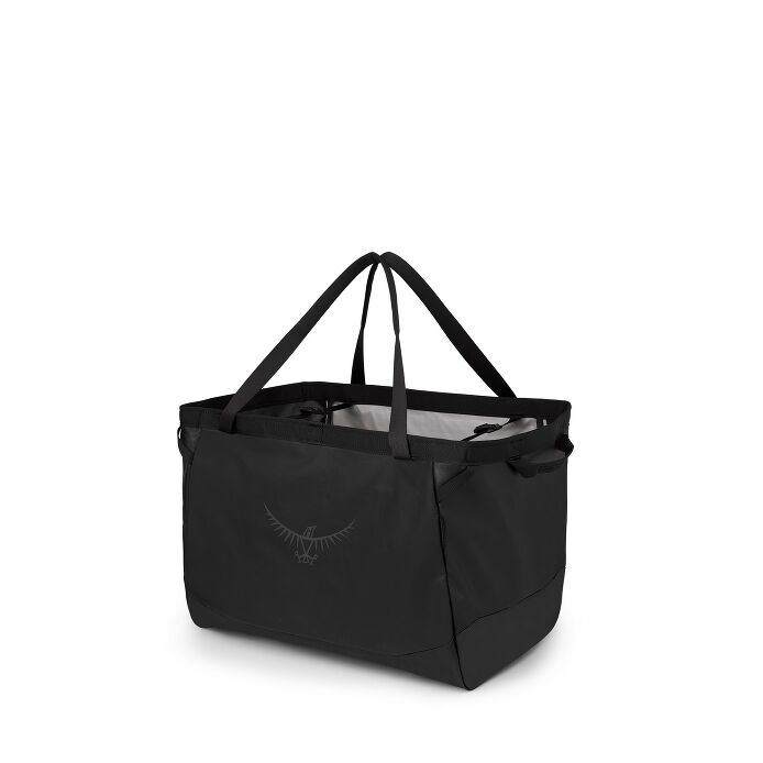 Load image into Gallery viewer, Transporter Gear Tote 60

