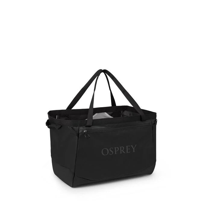 Load image into Gallery viewer, Transporter Gear Tote 60
