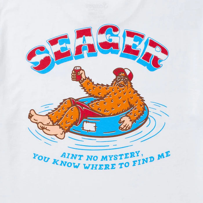 Load image into Gallery viewer, Tubular Tee
