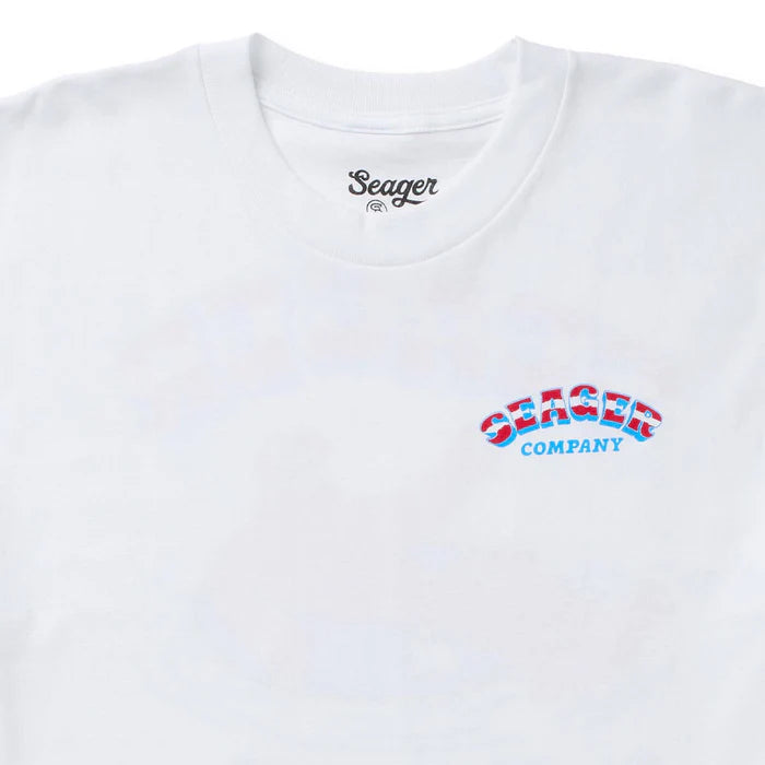 Load image into Gallery viewer, Tubular Tee
