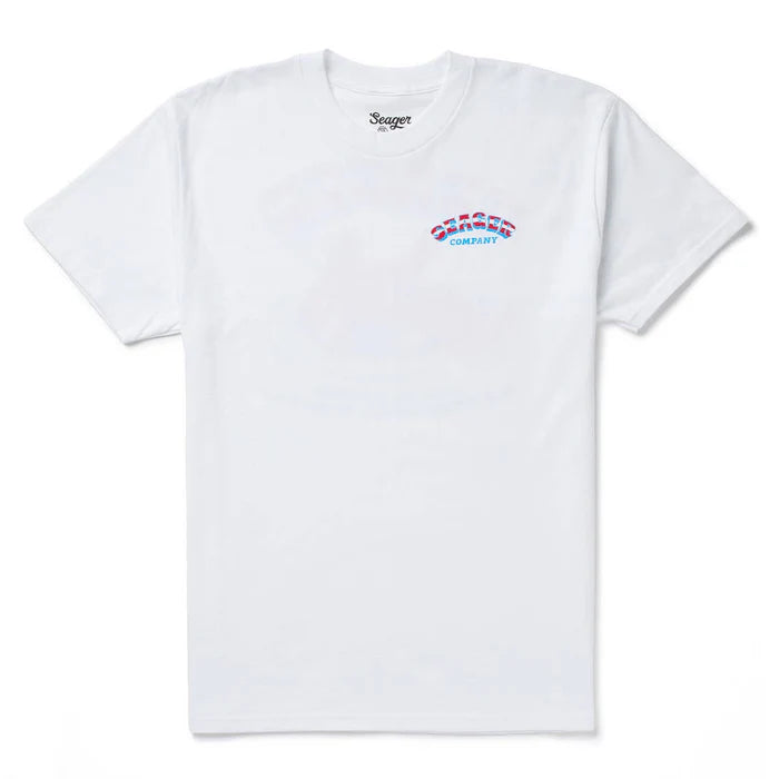 Load image into Gallery viewer, Tubular Tee
