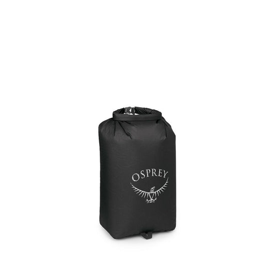 Ultralight DrySack