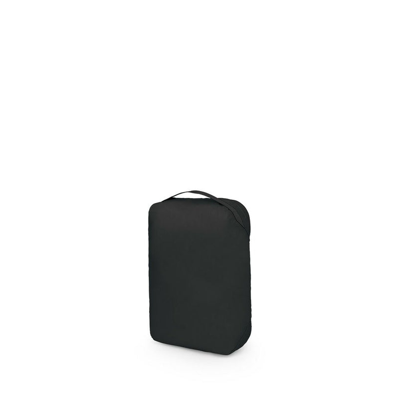 Load image into Gallery viewer, Ultralight Packing Cube
