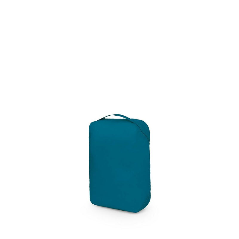 Load image into Gallery viewer, Ultralight Packing Cube
