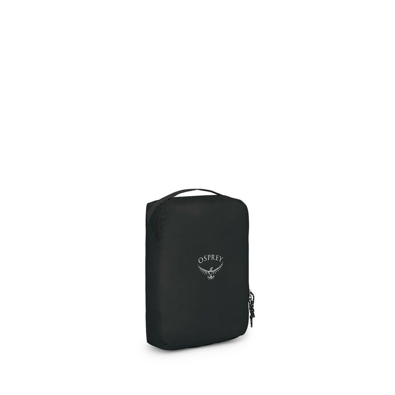 Load image into Gallery viewer, Ultralight Packing Cube
