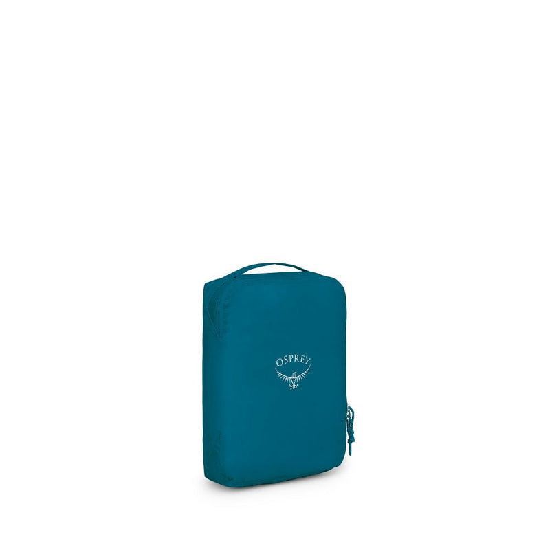 Load image into Gallery viewer, Ultralight Packing Cube
