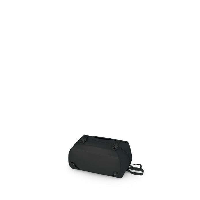 Load image into Gallery viewer, Ultralight Padded Organizer
