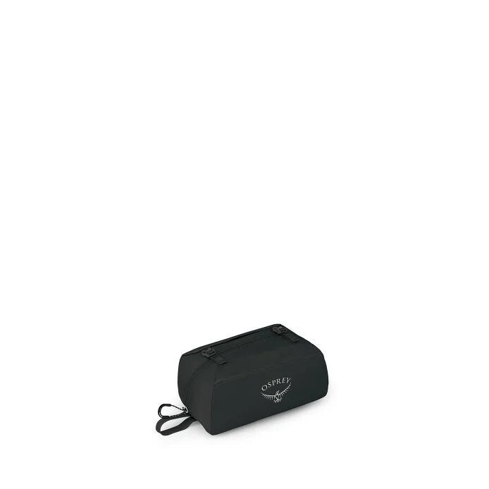Load image into Gallery viewer, Ultralight Padded Organizer
