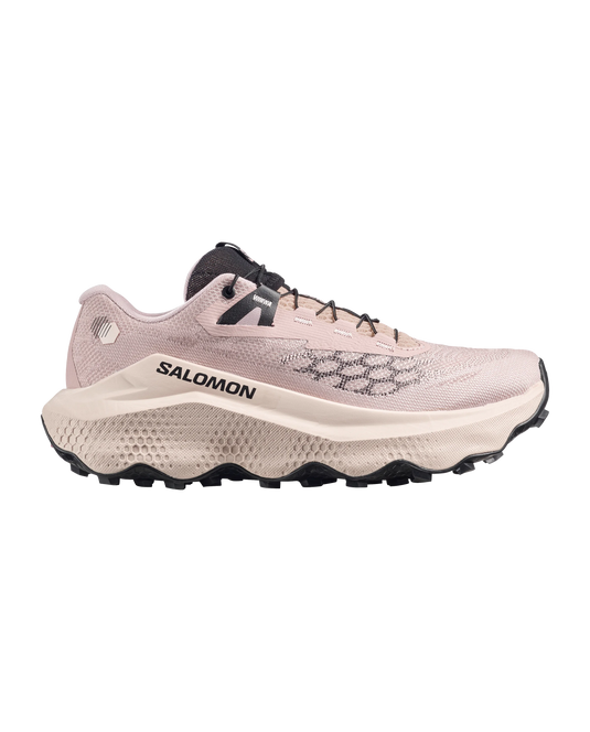 W's Ultra Glide 4
