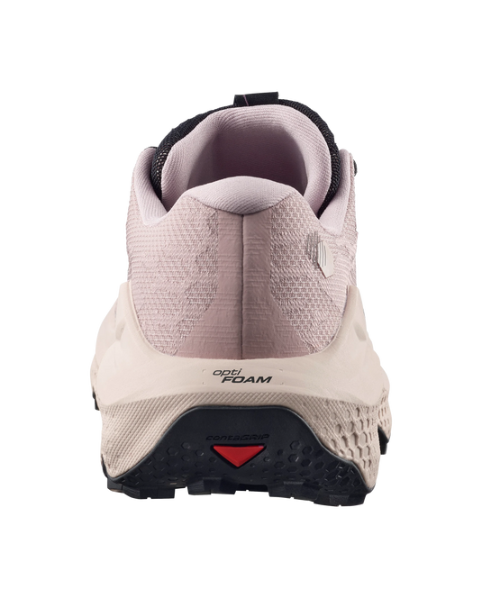 W's Ultra Glide 4