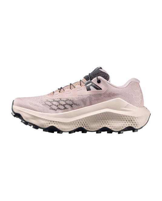 W's Ultra Glide 4